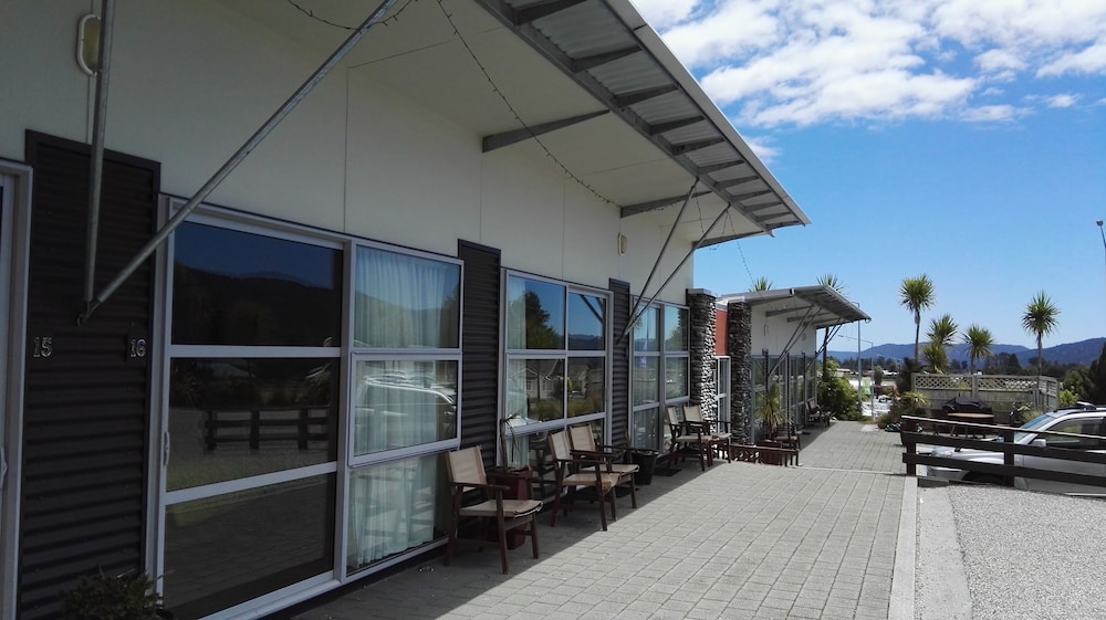 The Westhaven 1/59