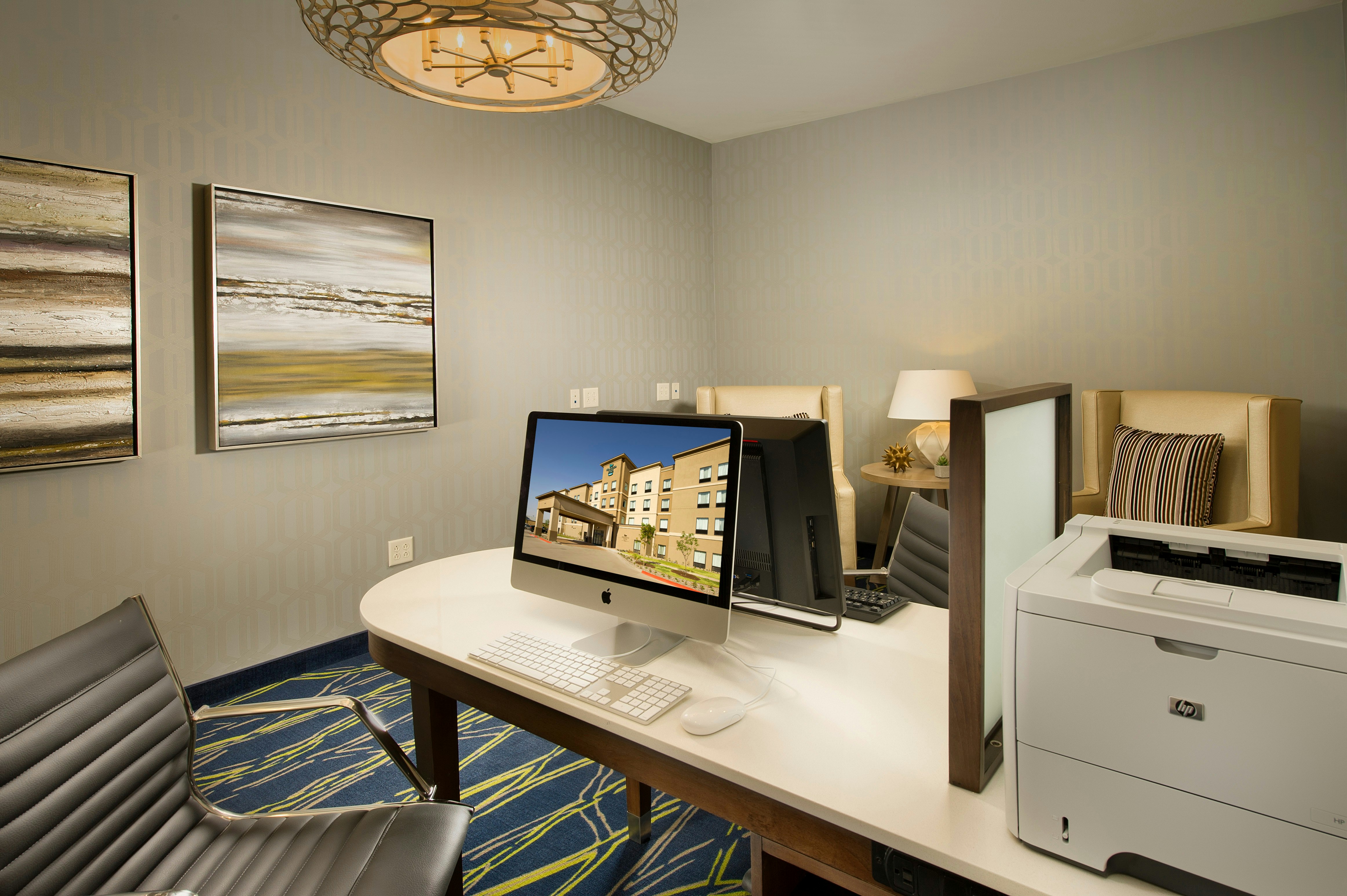 Homewood Suites By Hilton Midland Tx 70/75