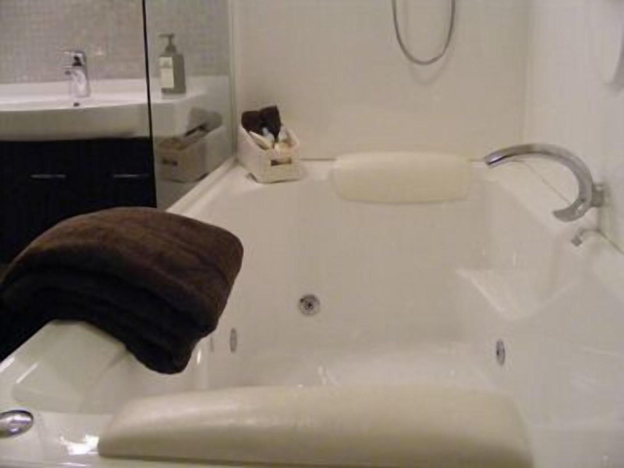Terra Vive Luxury Suites Apartments 46/49