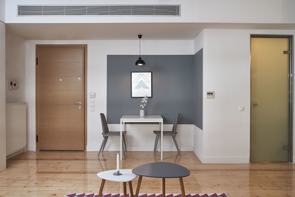 MONO Lofts Athens 40/50