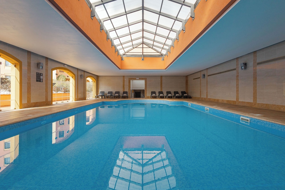 The Residences Vilamoura 12/44