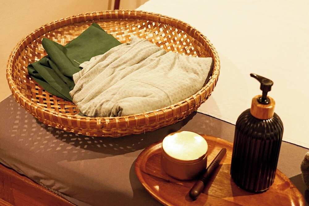 Thanicha Resort Amphawa 41/72