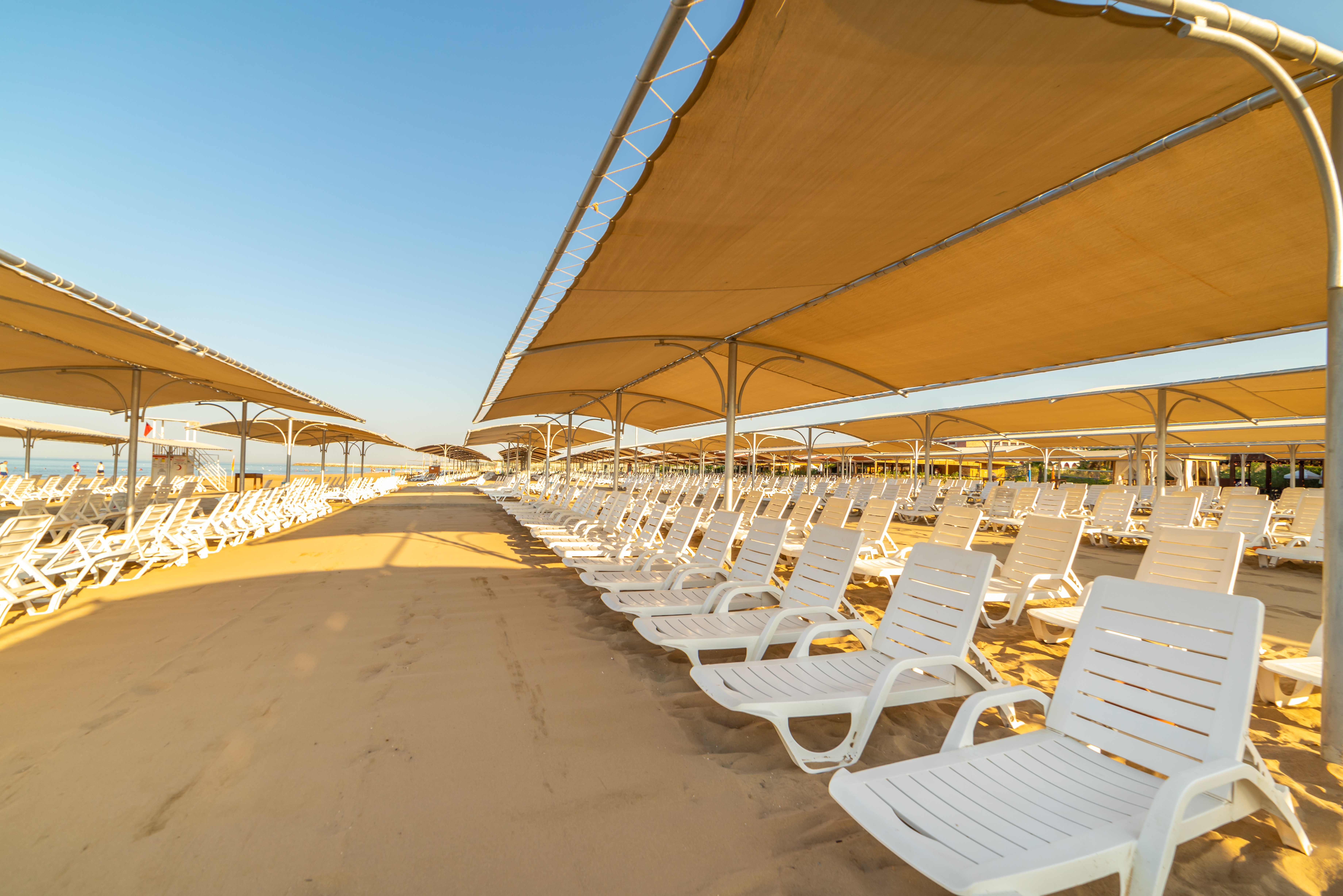 Calimera Hane Garden Hotel 19/46