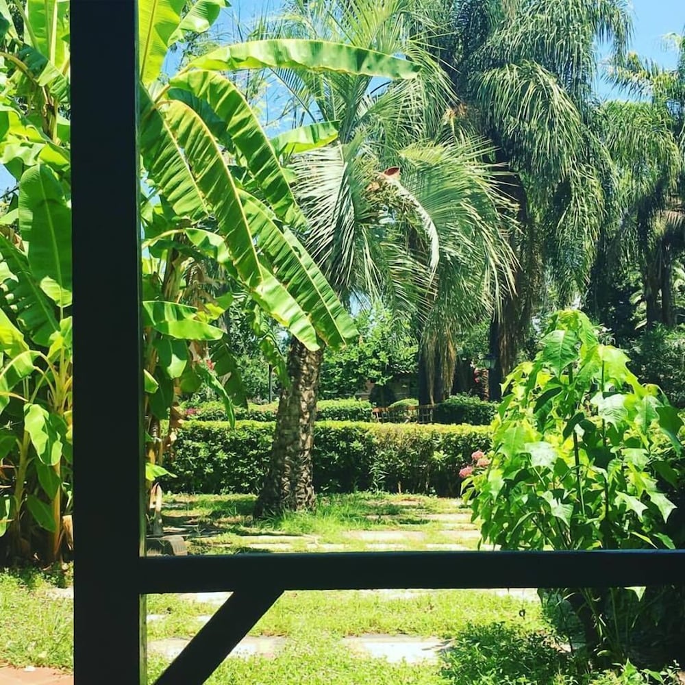 La Villa 41/50