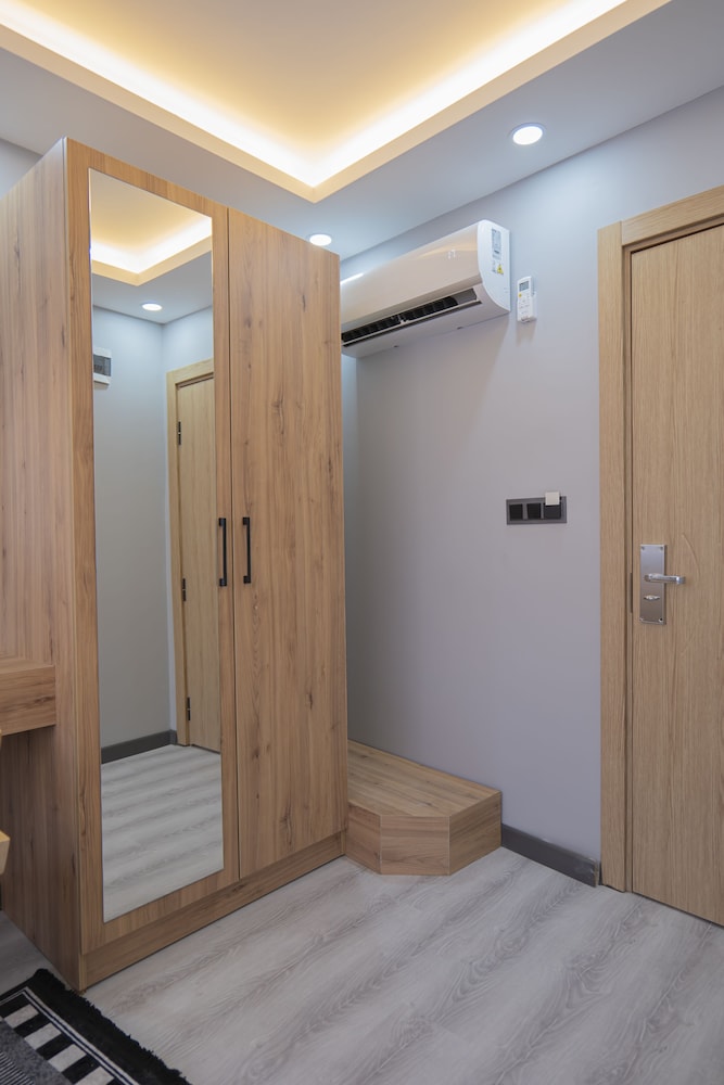 Galata Greenland Hotel 9/50