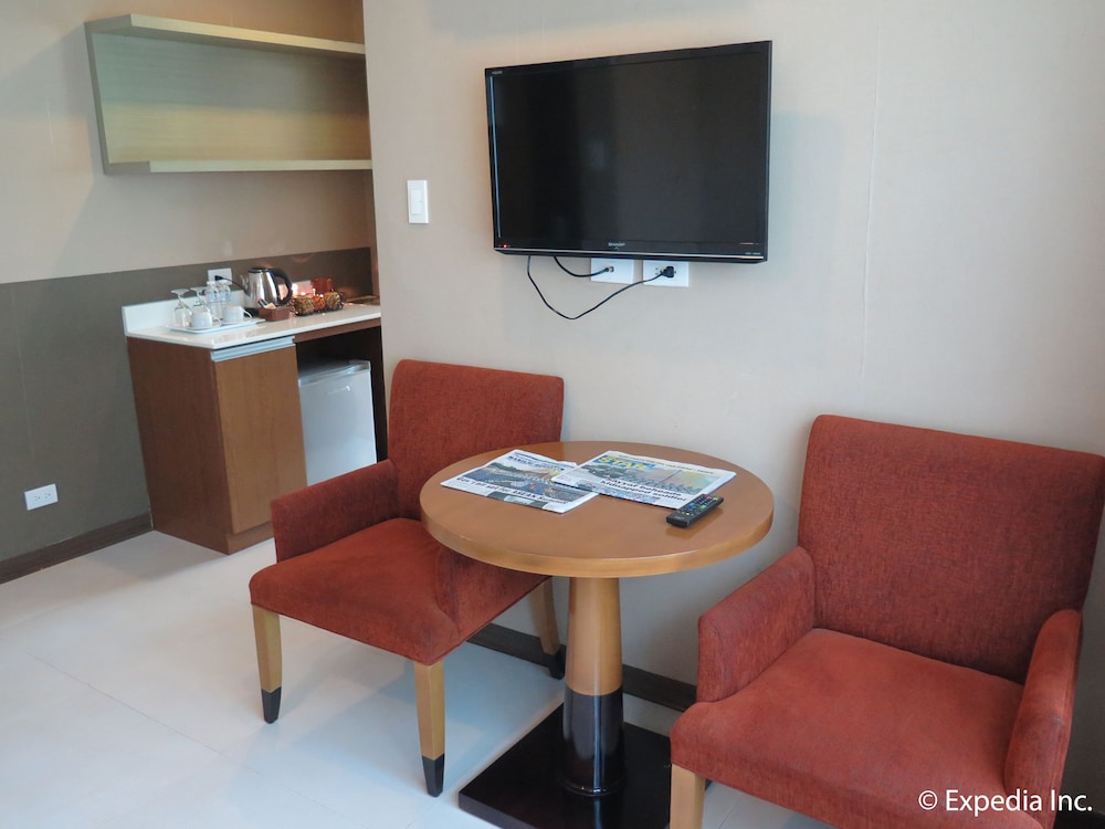 One Tagaytay Place 41/56