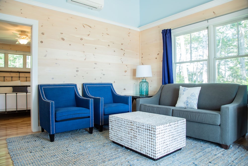 Linekin Bay Resort 50/76