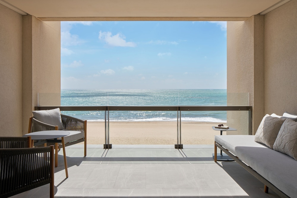 Park Hyatt Riviera Maya - All-Inclusive 23/50