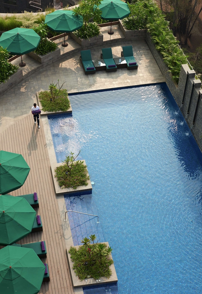 Conrad Pune 30/56