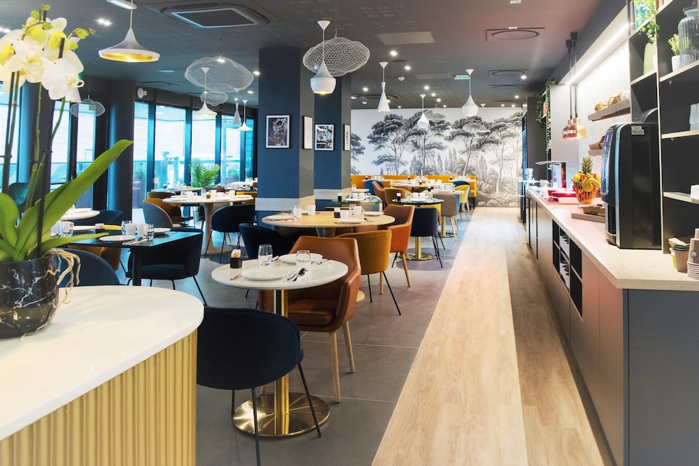 Padja Hotel & Spa 43/50