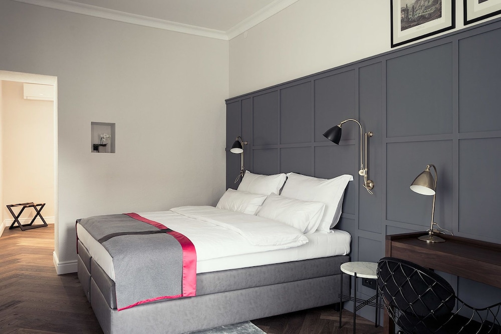 Kollmann Rooms&Apartments 3/58
