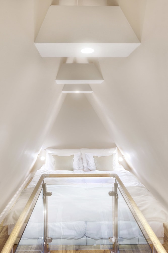 Hotel Lomnica 5/49