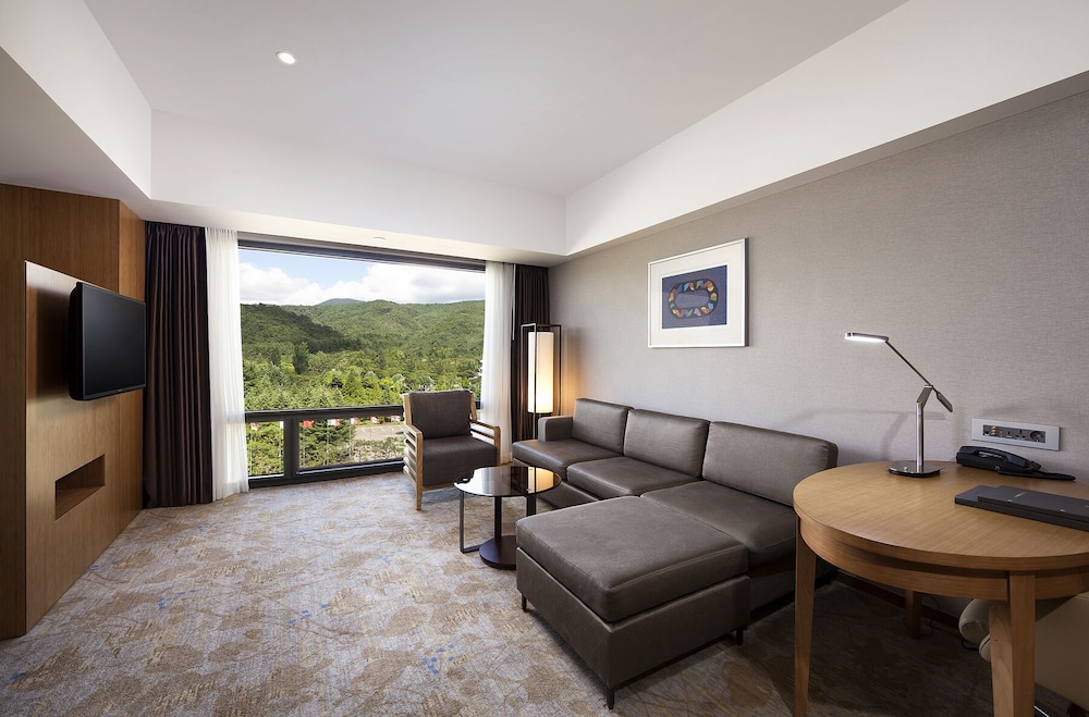 Hilton Gyeongju 31/58