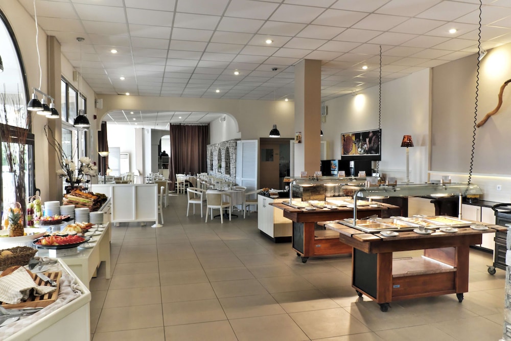 Acrotel Elea Beach 37/55