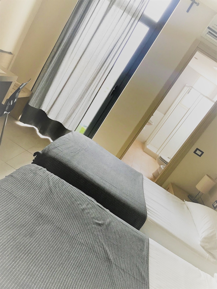 Domus Park Hotel 17/68