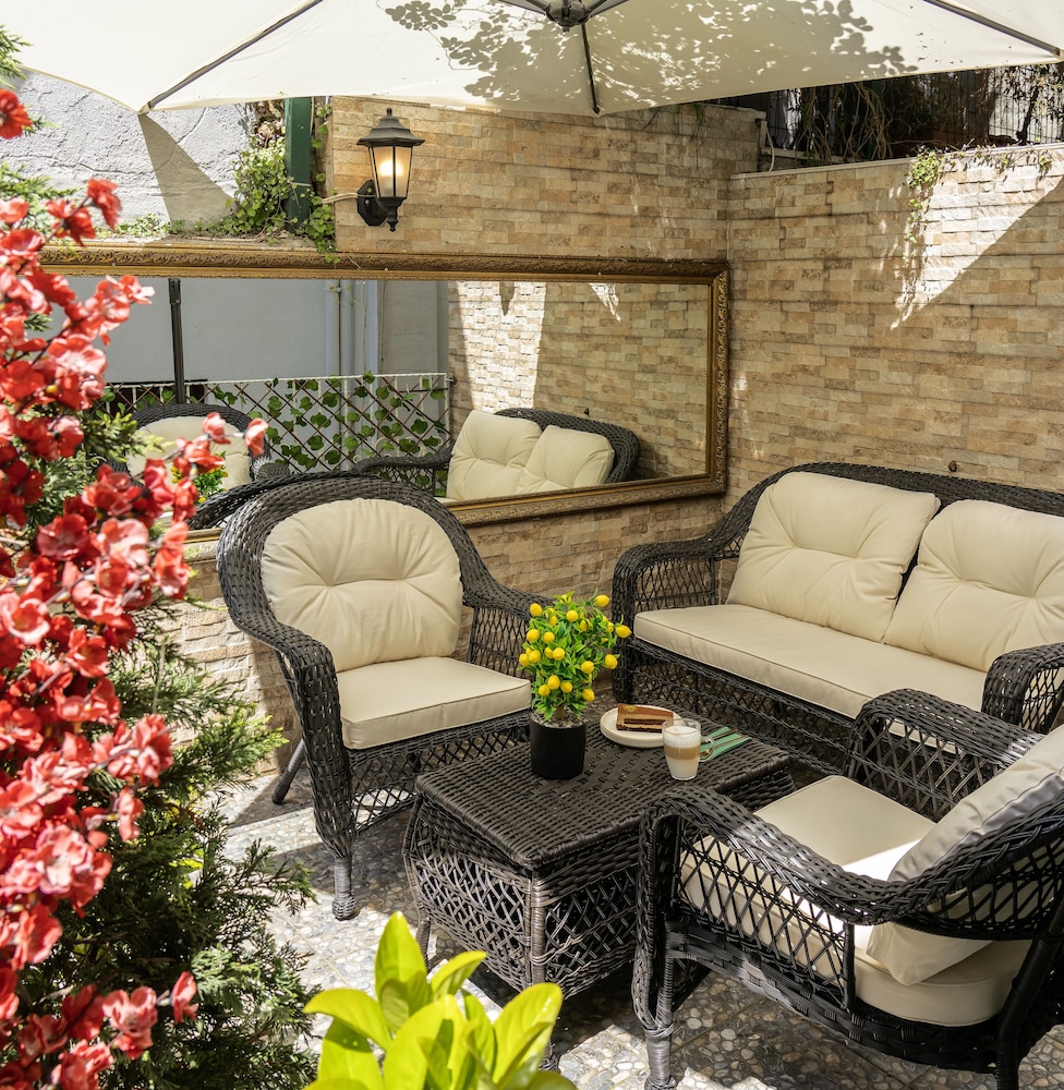 Royan Suites 26/50