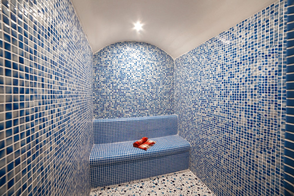 Great Fortune Design Hotel and Spa 39/56
