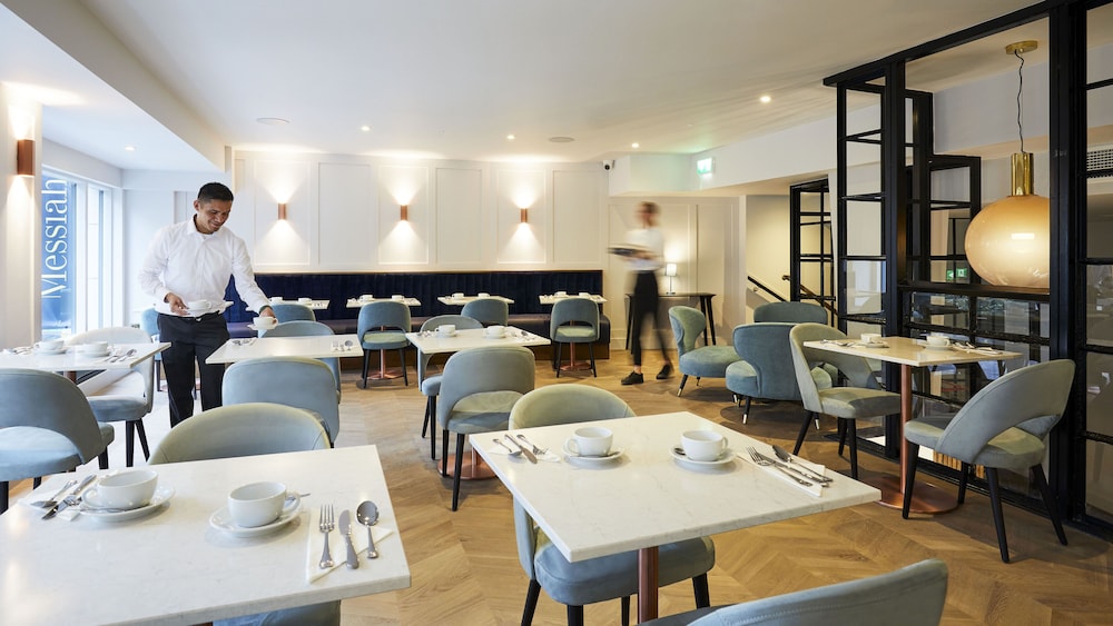 Handels Hotel 30/47