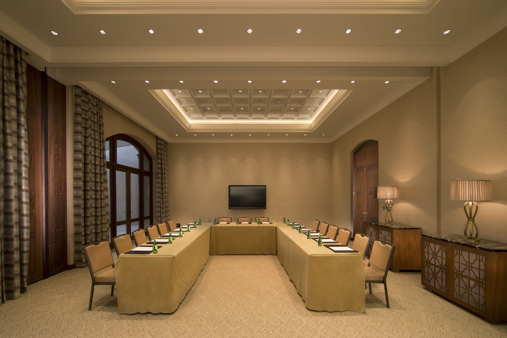 Desert Islands Resort & Spa by Anantara 60/72