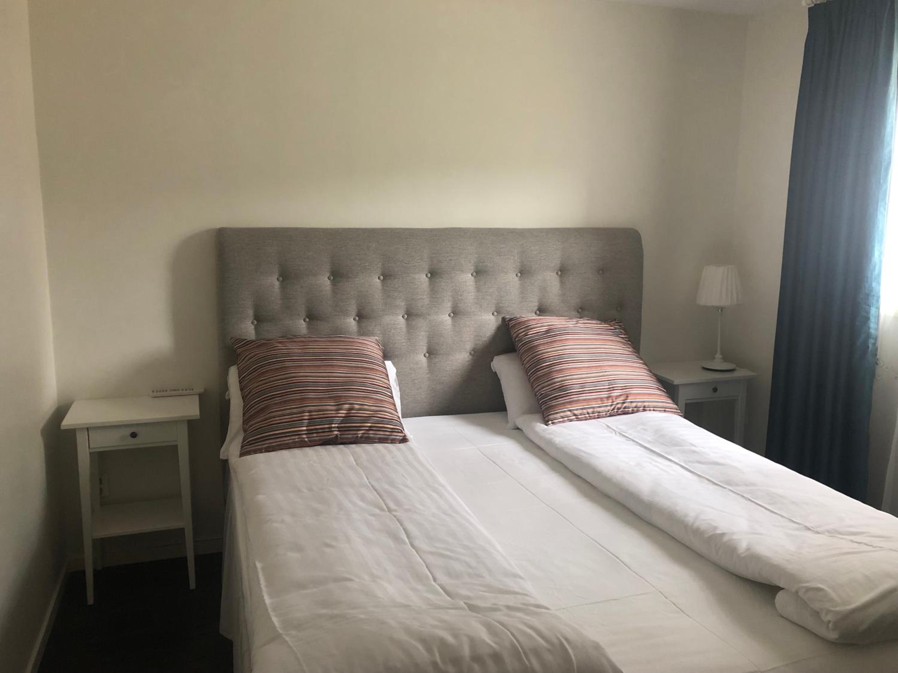Hotell Skulesjon 14/29