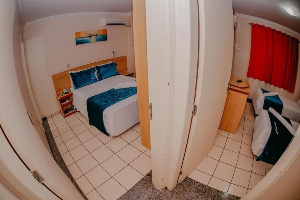 Villas Diroma Residence BVTUR 16/38