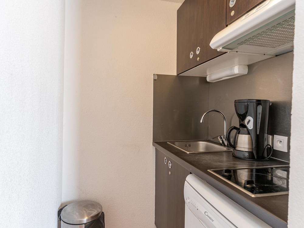 Residence L Ile D Or 72/74