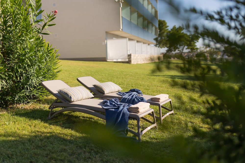 Villa Arausa Vodice 33/36