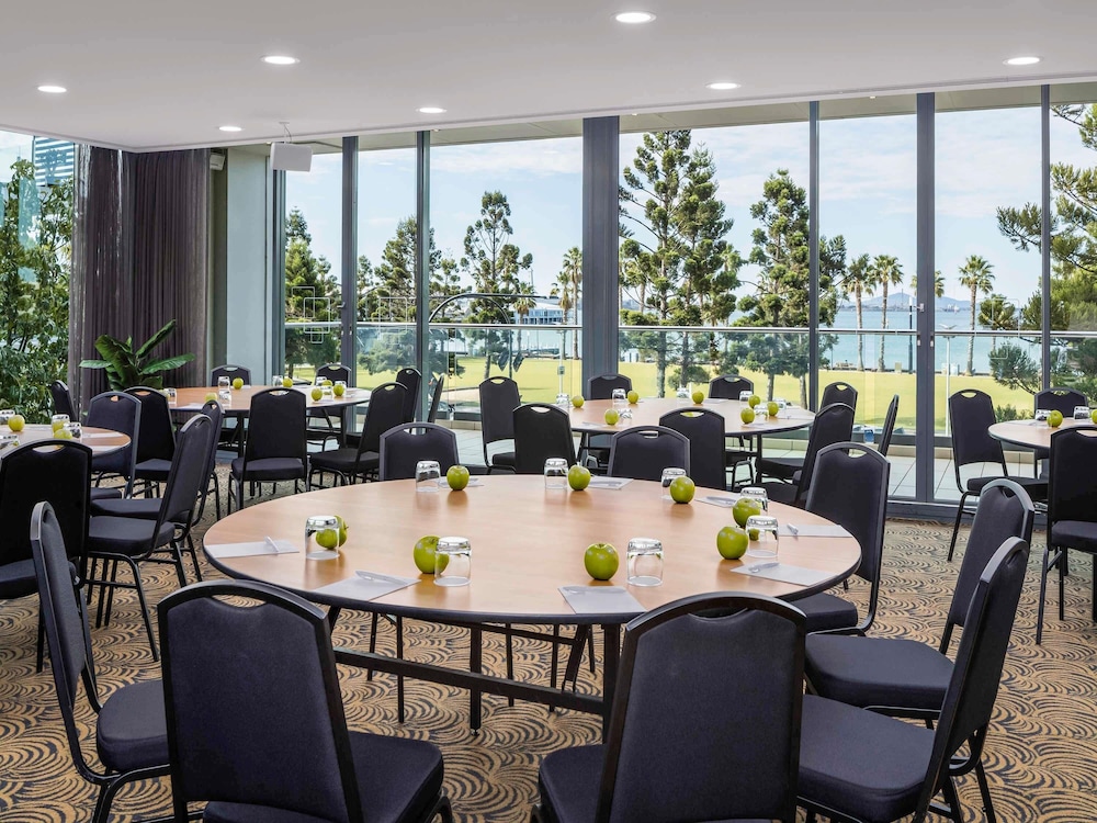 Novotel Geelong 51/74