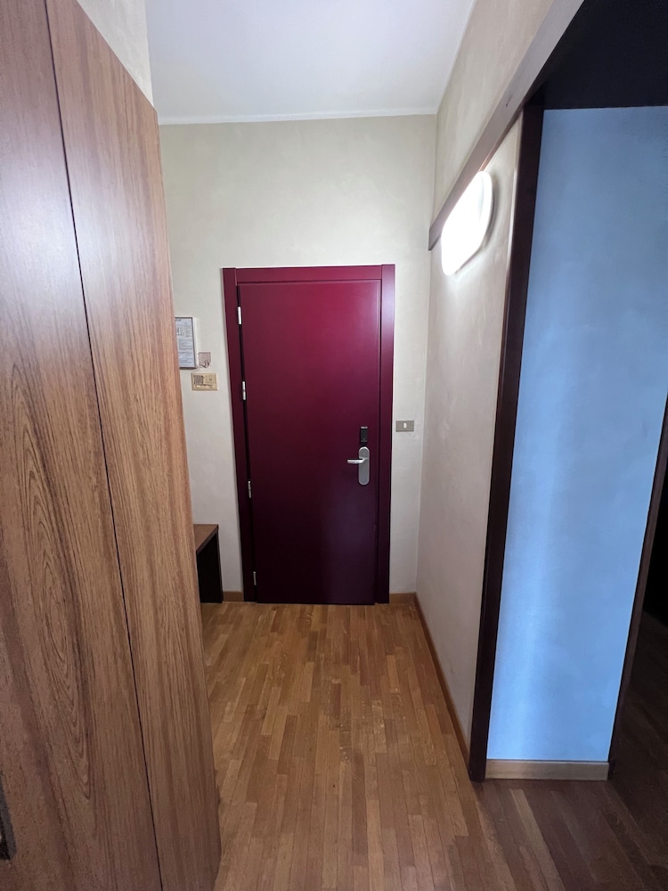 Star Residence 21/47