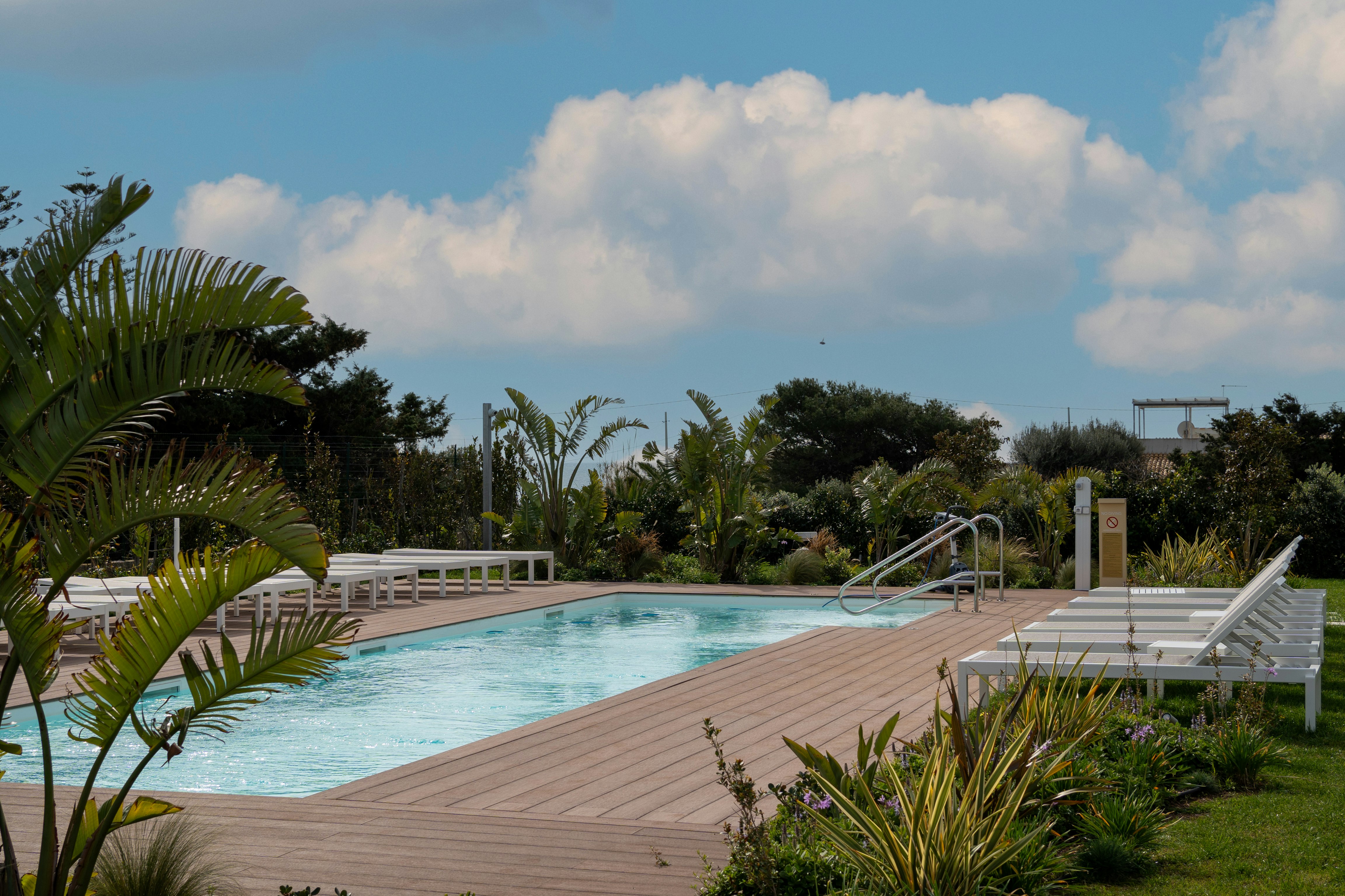 Terradamari Resort & Spa Marina di Modica, Tapestry Collection by Hilton 59/62
