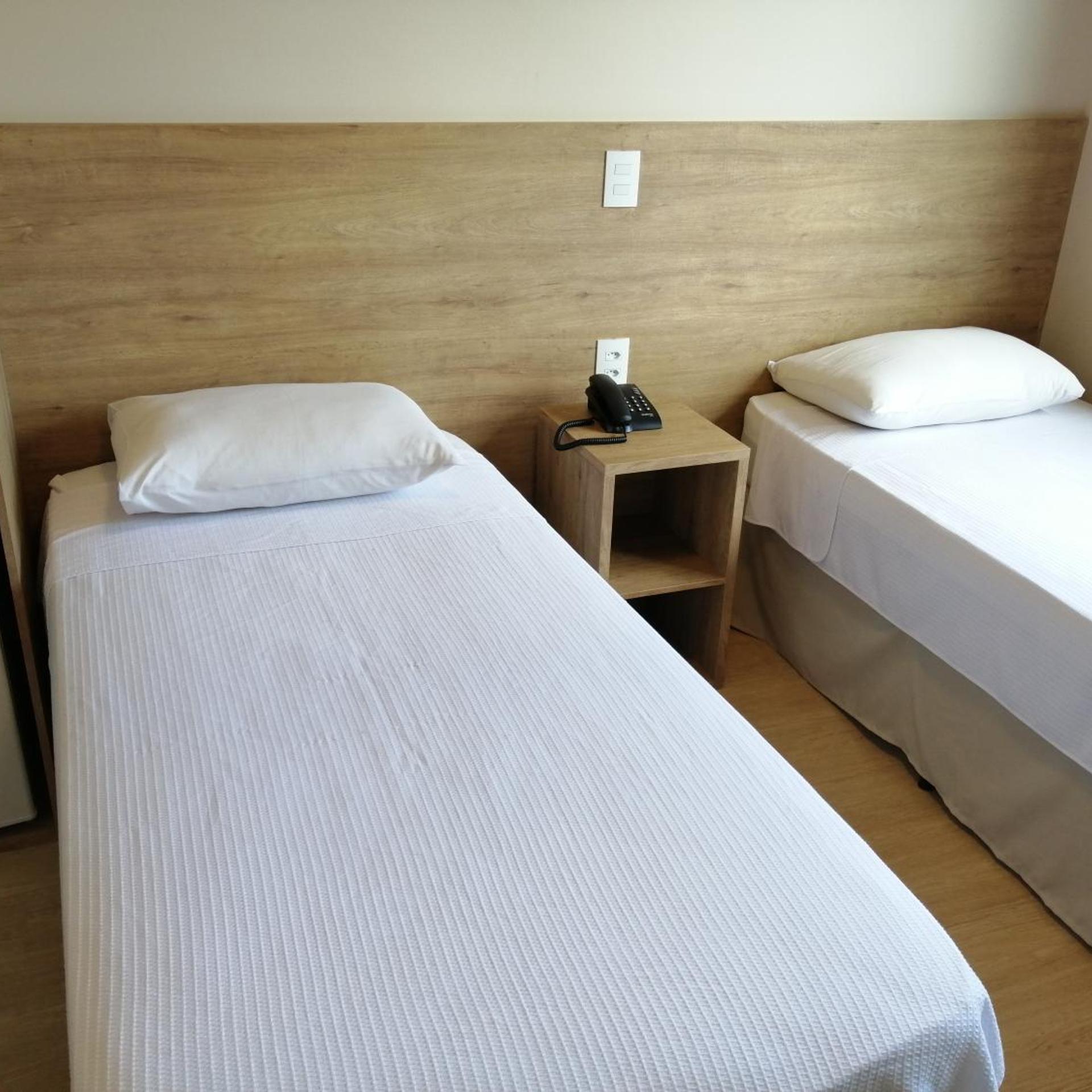 HOTEL JAGUARY JAGUARIUNA 19/50