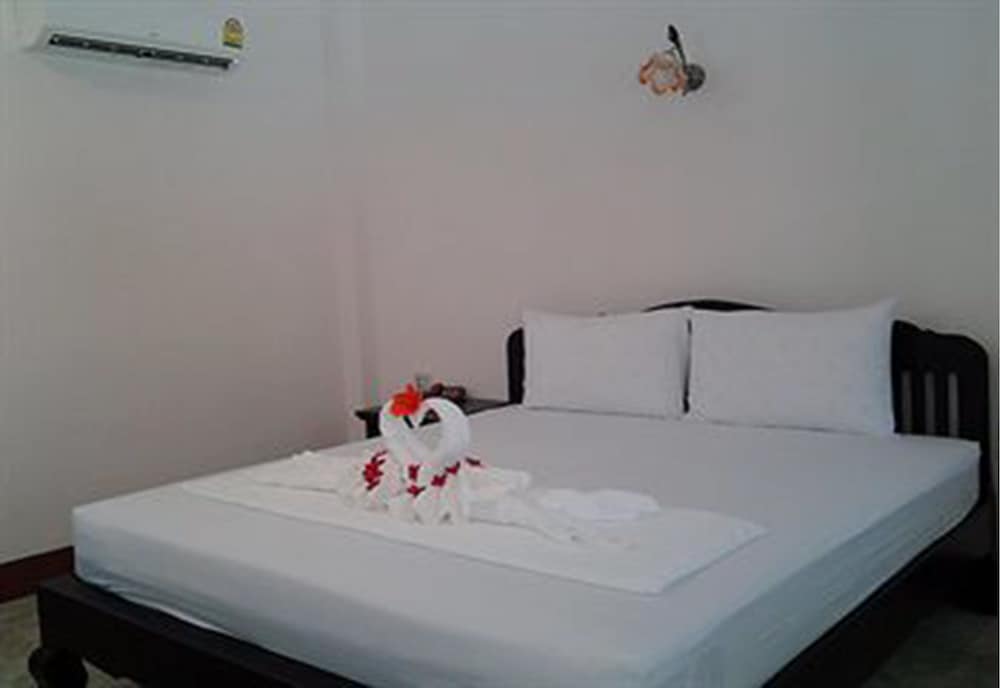 CHANG CLIFF RESORT 26/70