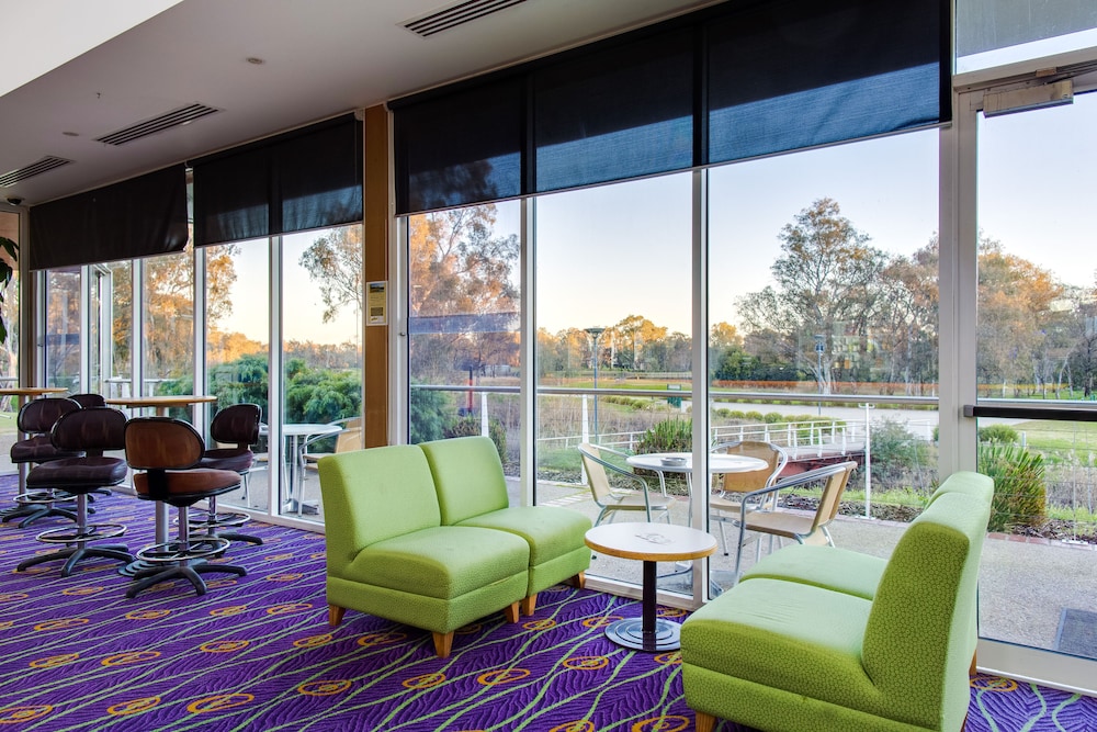 Thurgoona Country Club Resort 40/56
