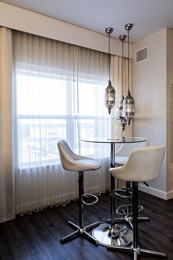 Residence Inn By Marriott New York Long Island East End 47/49