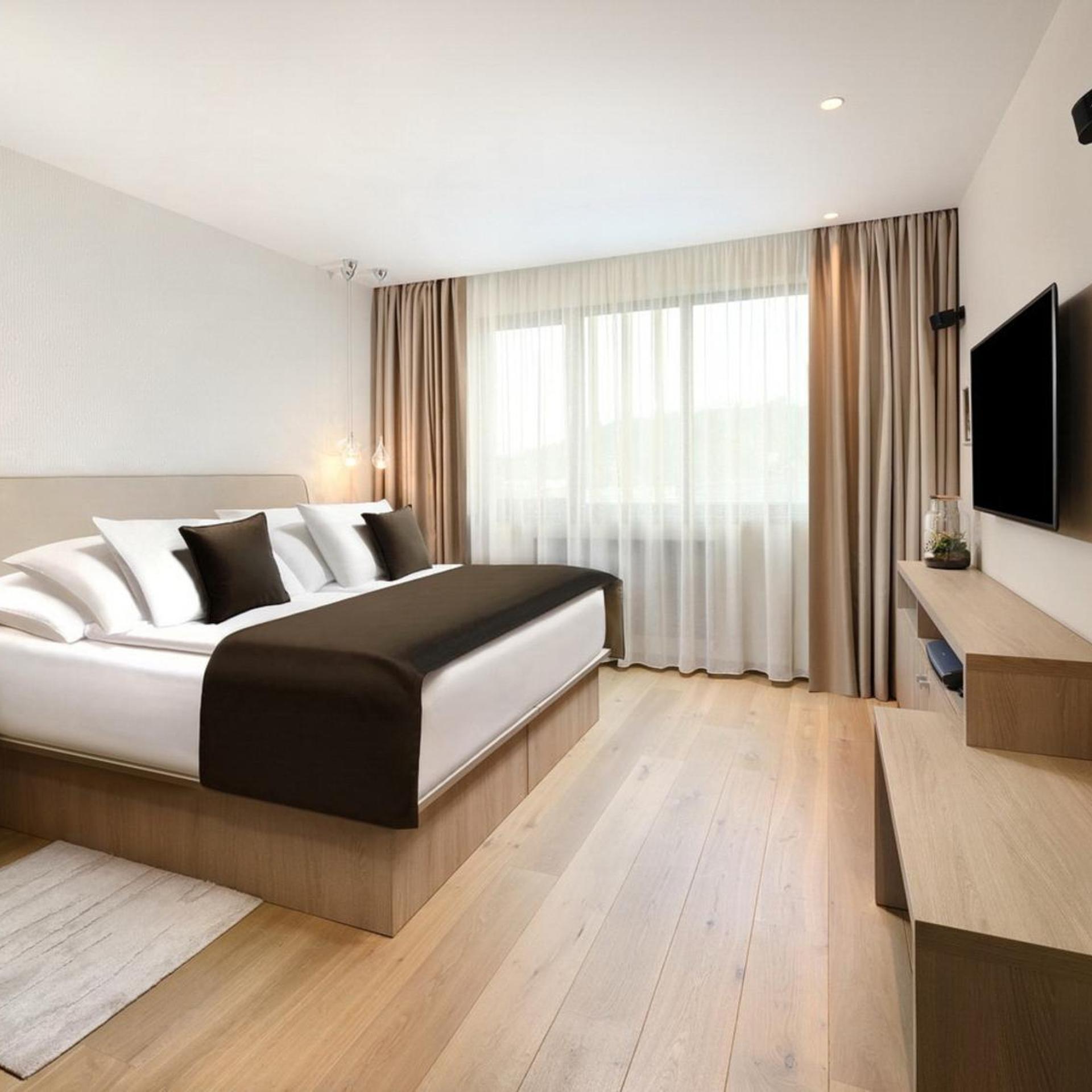 Mira Apartment