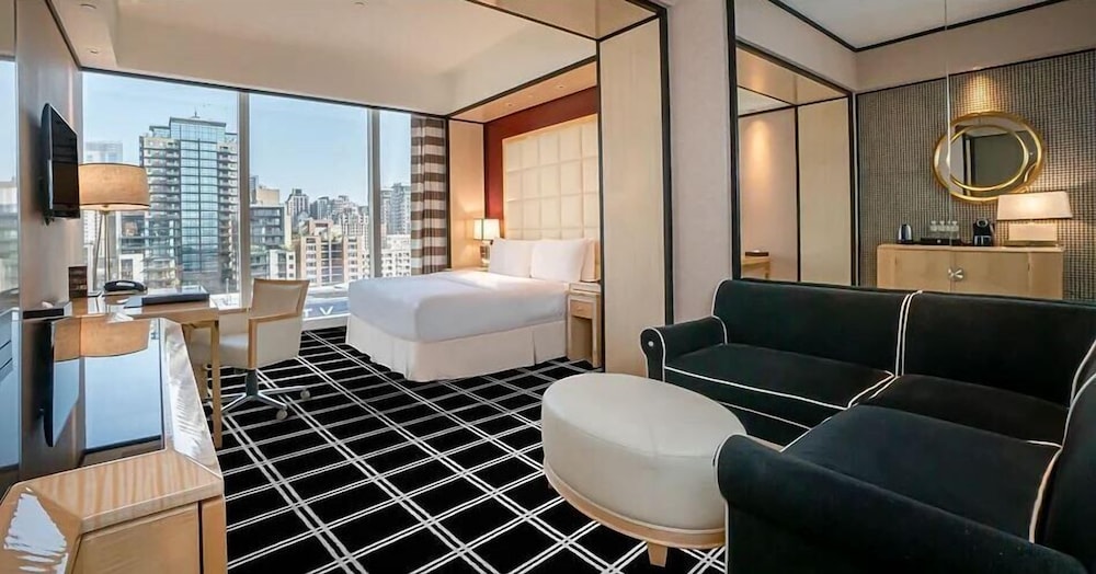 The Lin Hotel 61/61