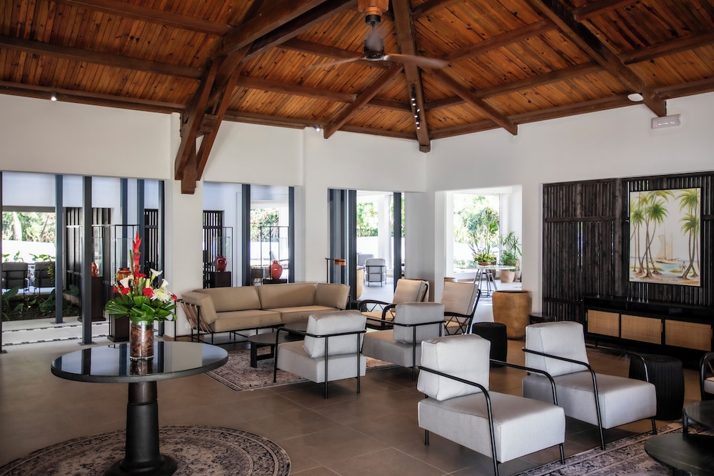 Sea Diamond Boutique Hotel and Spa 46/70