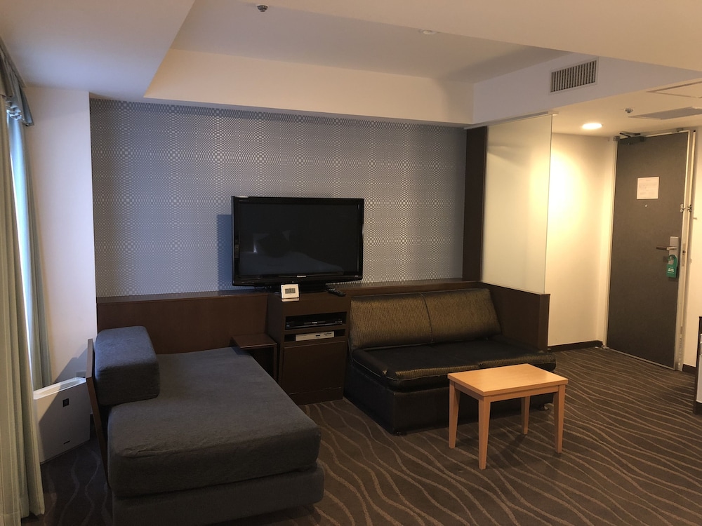 Shibuya Tobu Hotel 28/34