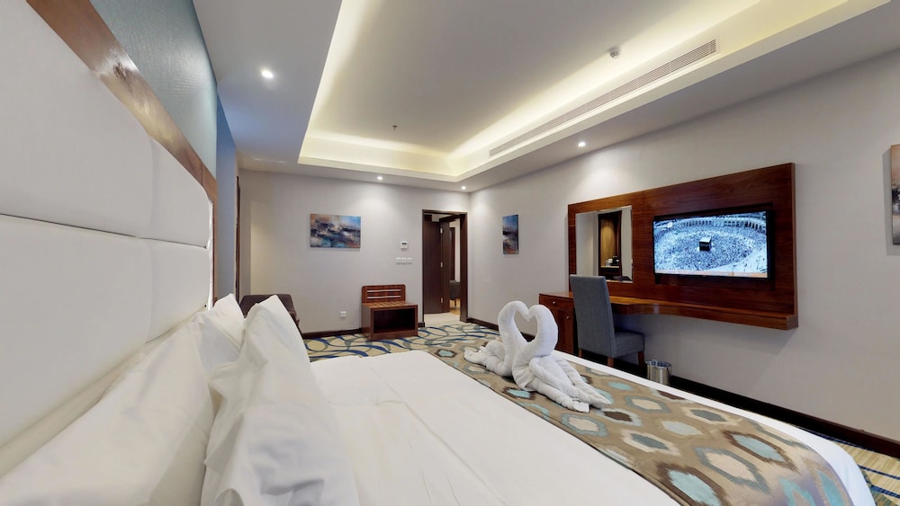 فندق سيتي فيو من كراون تاون(City View Hotel) 9/48