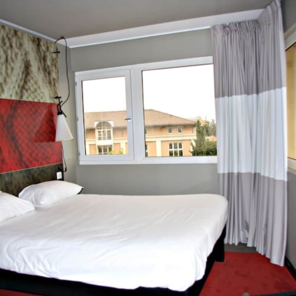 Ibis Toulouse Purpan 19/73