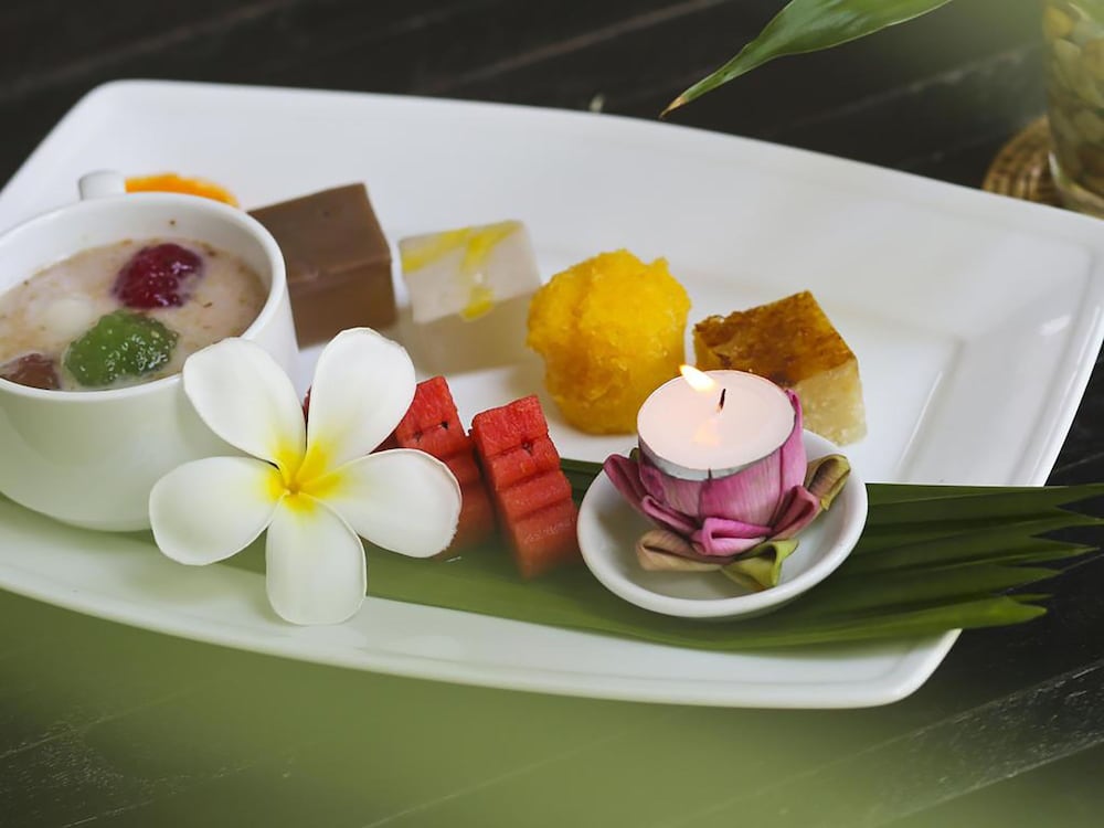 Kiri Boutique Hotel 22/50