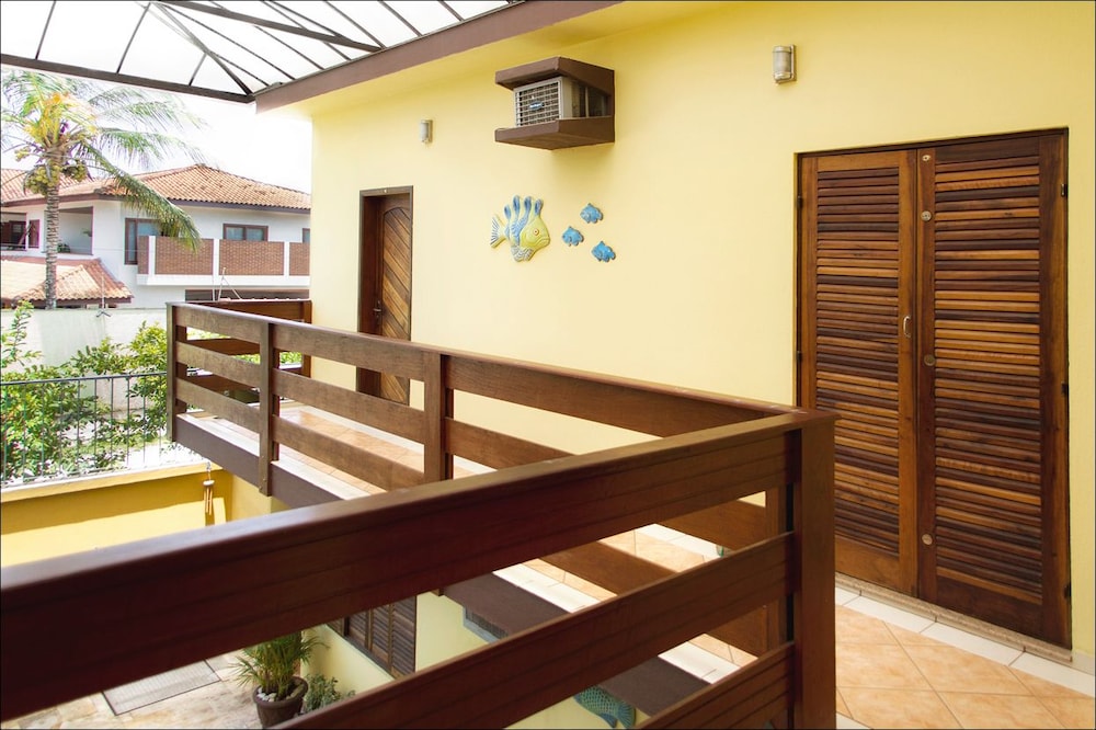 Pousada Solarium 6/53