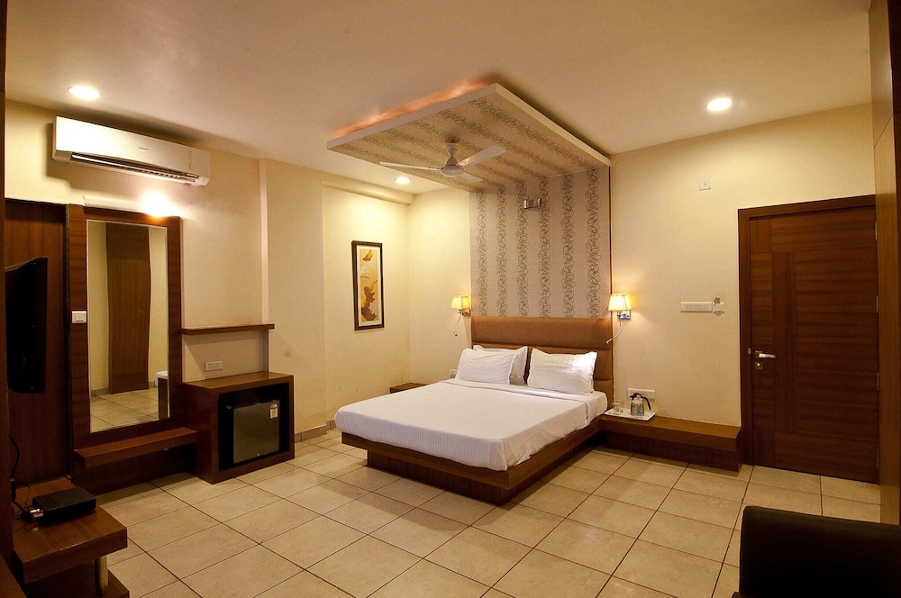 Hotel Imperial 23/38