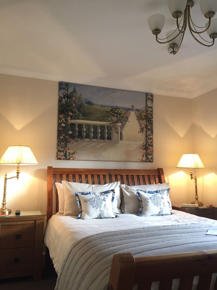 Westcourt Guest House 13/72