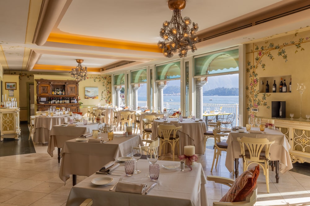 Hotel La Darsena 24/50