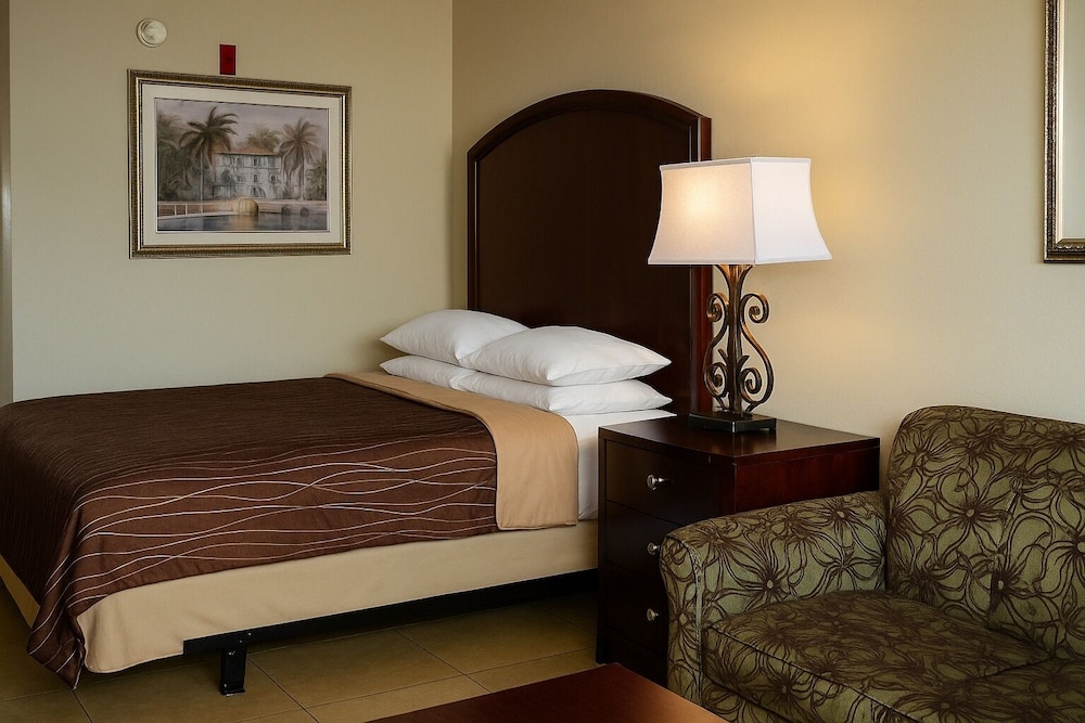Serena Inn 13/24