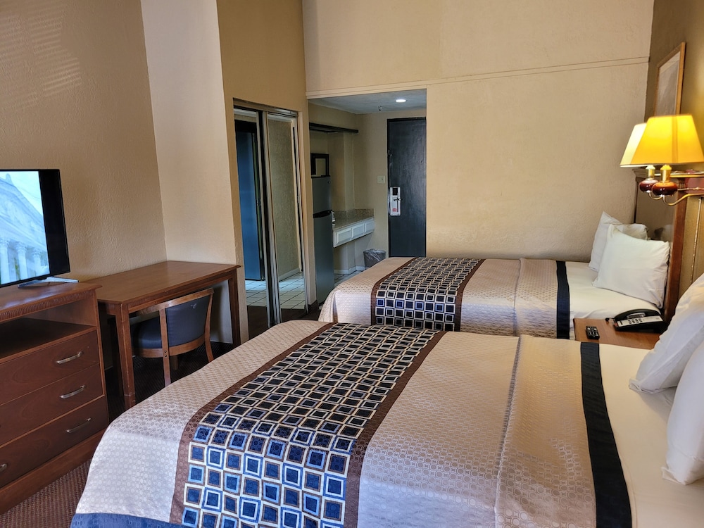 Stay Express Inn Athens 23/43
