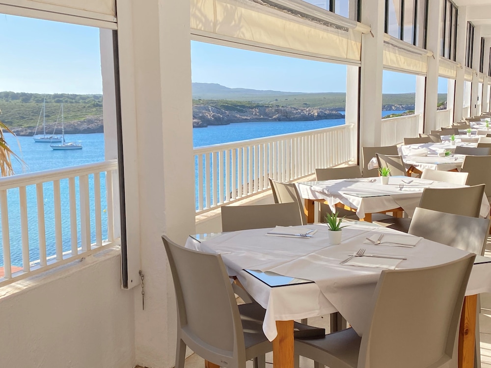 Beach Club Aparthotel 27/40