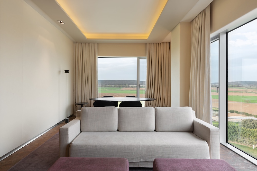 Valbusenda Hotel Bodega and Spa 43/68