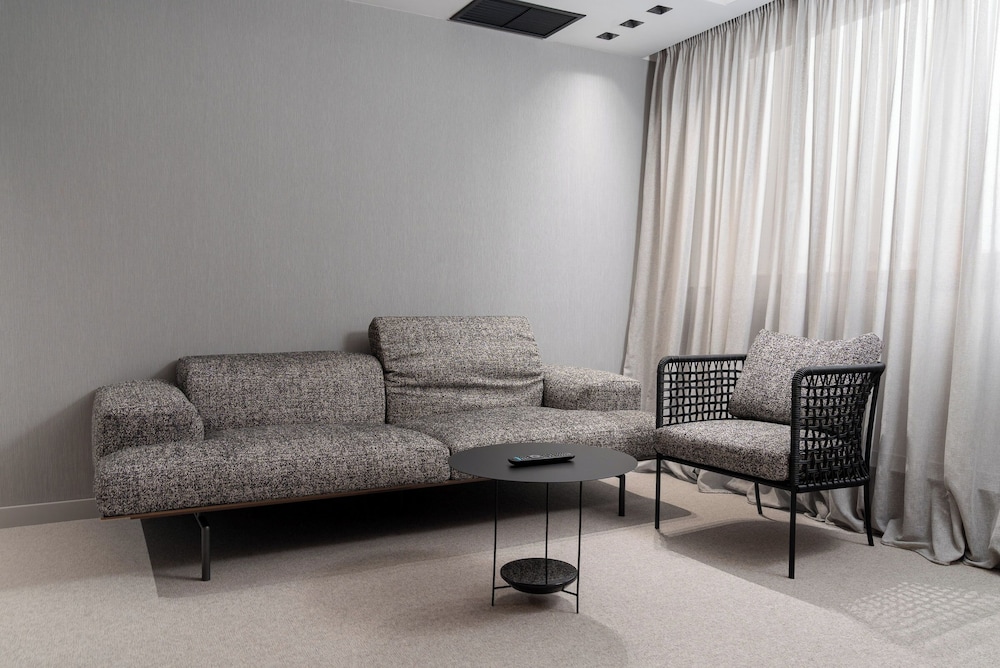 Hotel Vega 44/68
